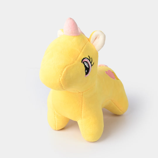 Soft Beans Character Stuff Toy 23CM