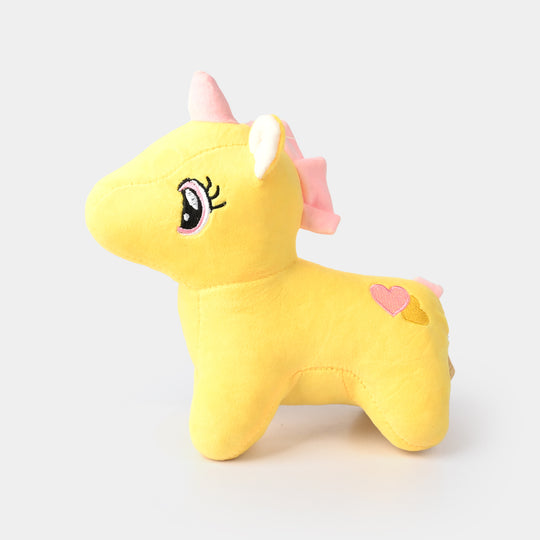 Soft Beans Character Stuff Toy 23CM