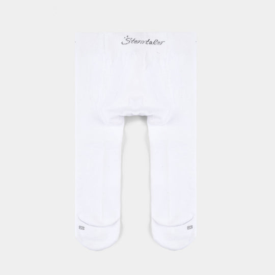 Baby Legging | 0M+