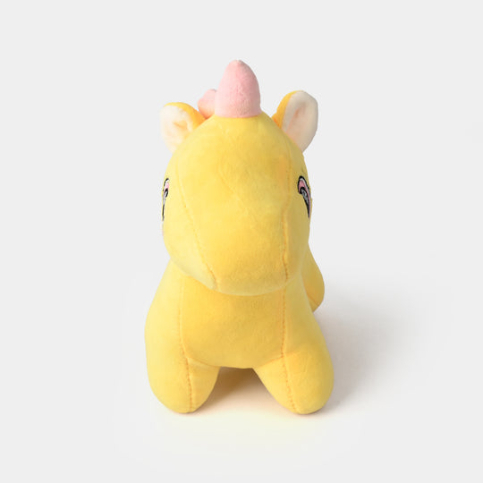 Soft Beans Character Stuff Toy 23CM