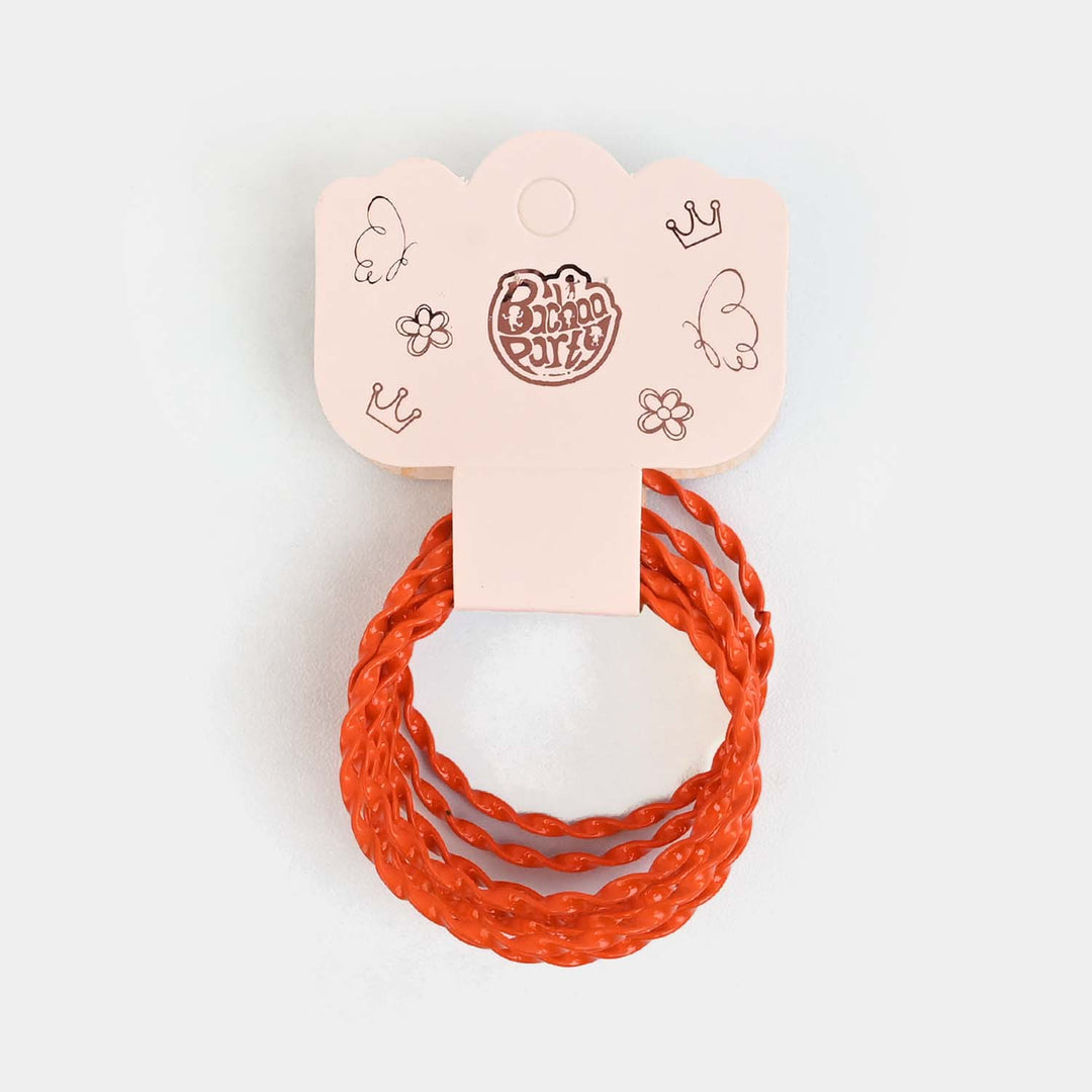 Elegant & Stylish Bangles for Girls