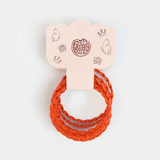 Elegant & Stylish Bangles for Girls