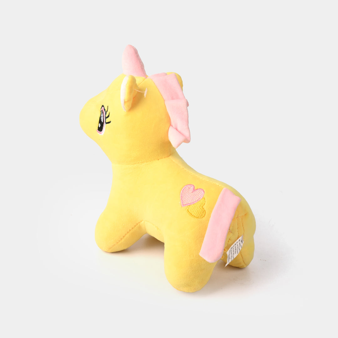 Soft Beans Character Stuff Toy 23CM