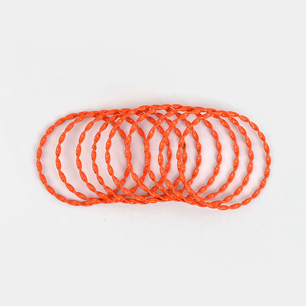 Elegant & Stylish Bangles for Girls