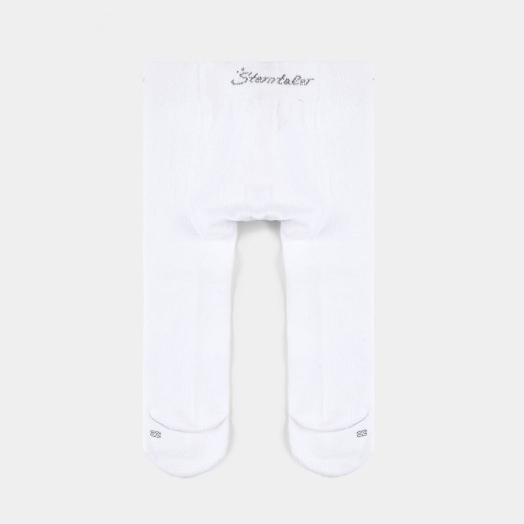 Baby Legging | 0M+