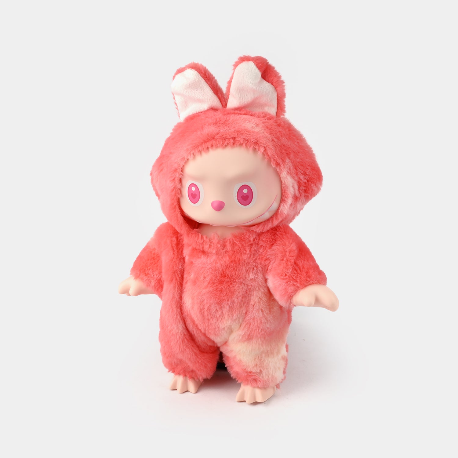 Labubu Lovely Doll DX132 Price in Pakistan | Bachaa Party
