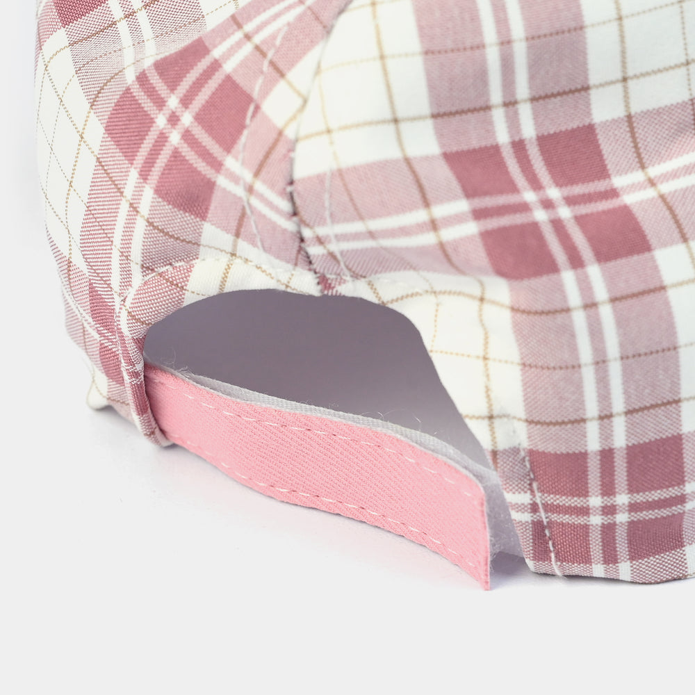 Infant Baby Cap/Hat | 2-3Y