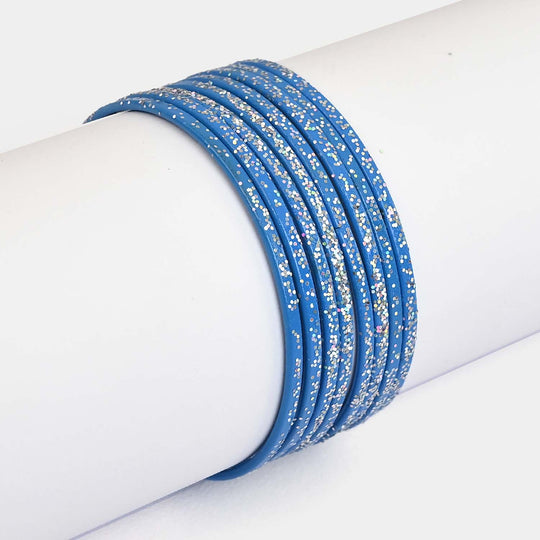 Elegant & Stylish Bangles for Girls