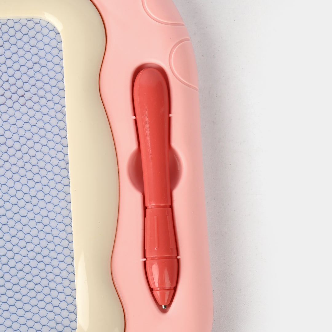 Graffiti Board Little Genius Painter