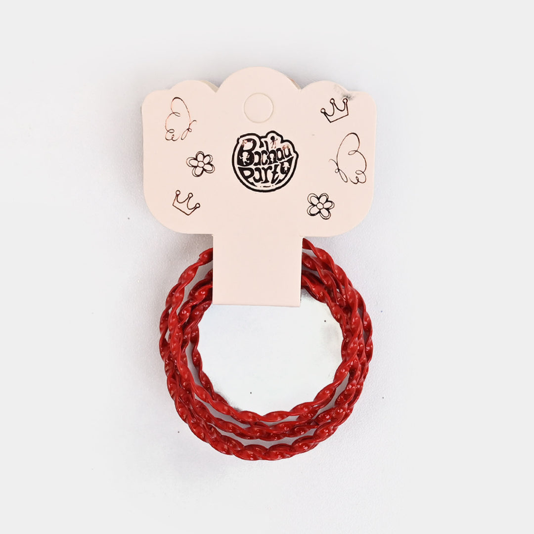 Elegant & Stylish Bangles for Girls