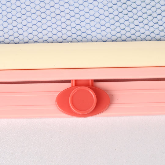 Graffiti Board Little Genius Painter