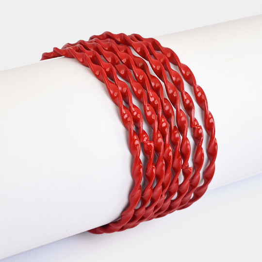 Elegant & Stylish Bangles for Girls