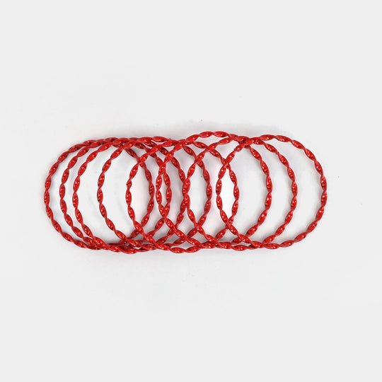 Elegant & Stylish Bangles for Girls