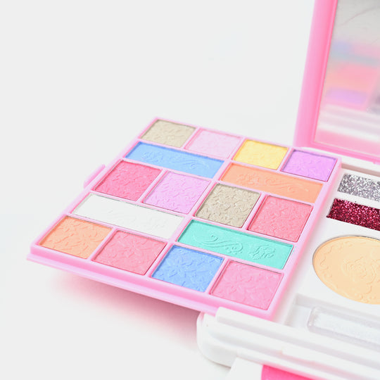 Pretty Little Princess Makeup Set