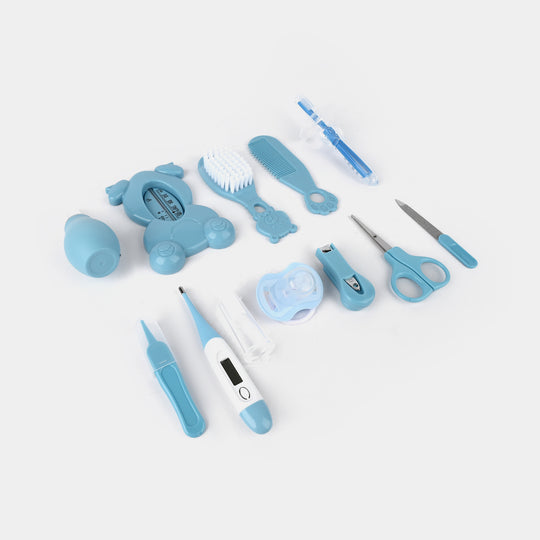 Baby Care Essentials Kit