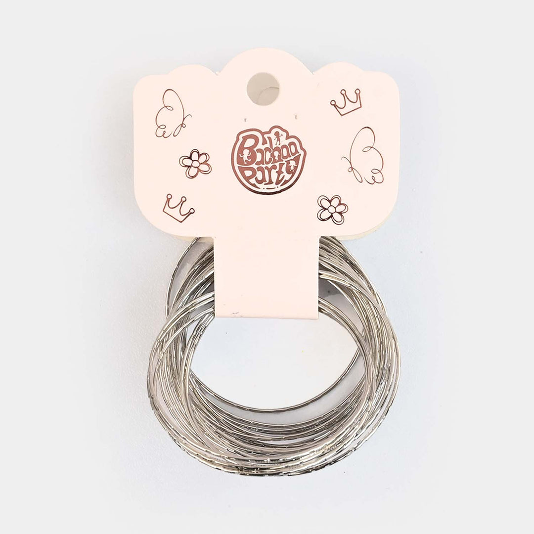 Elegant & Stylish Bangles for Girls