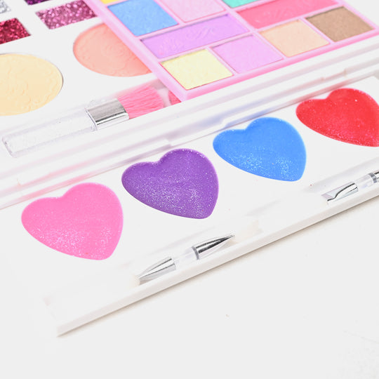 Pretty Little Princess Makeup Set