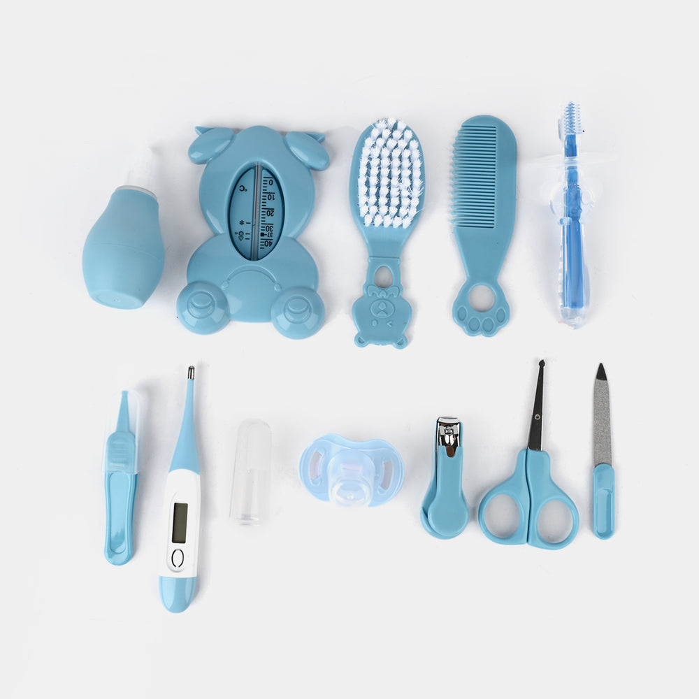 Baby Care Essentials Kit