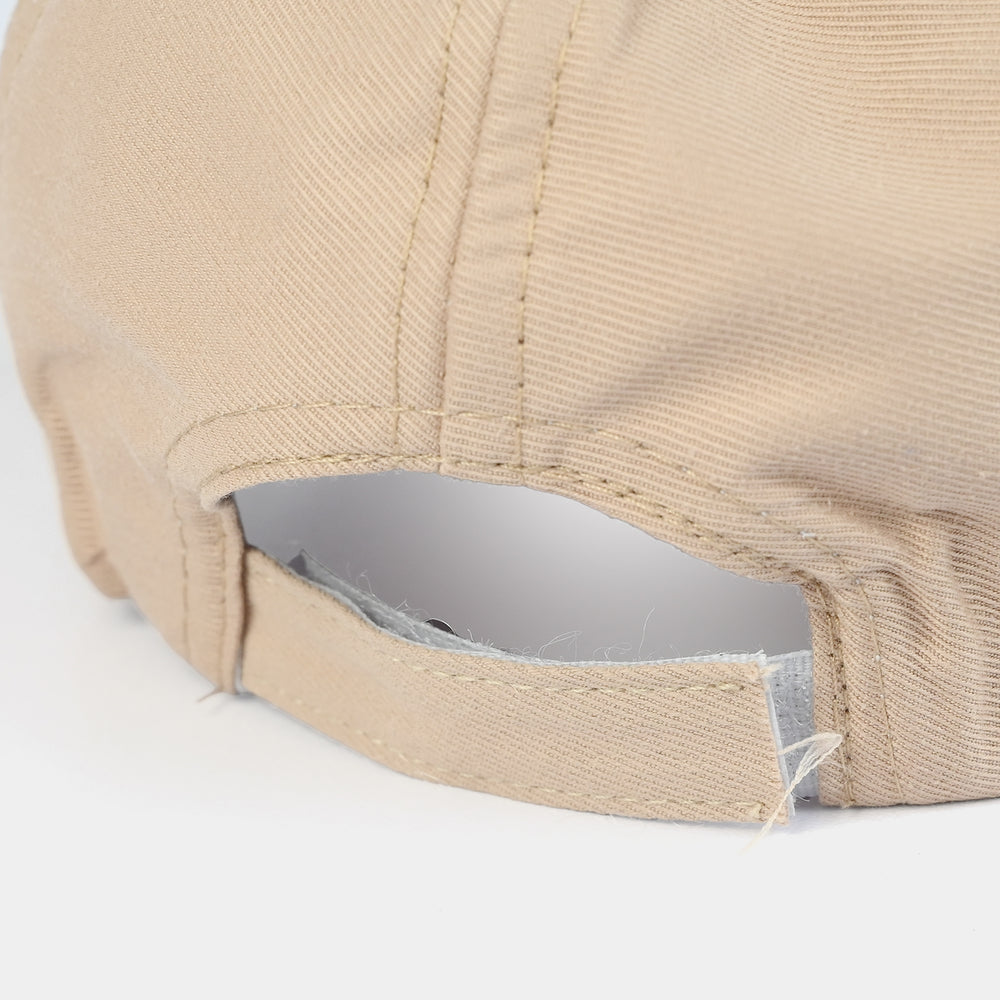 Infant Baby Cap/Hat | 1-2Y