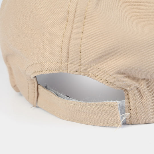 Infant Baby Cap/Hat | 1-2Y