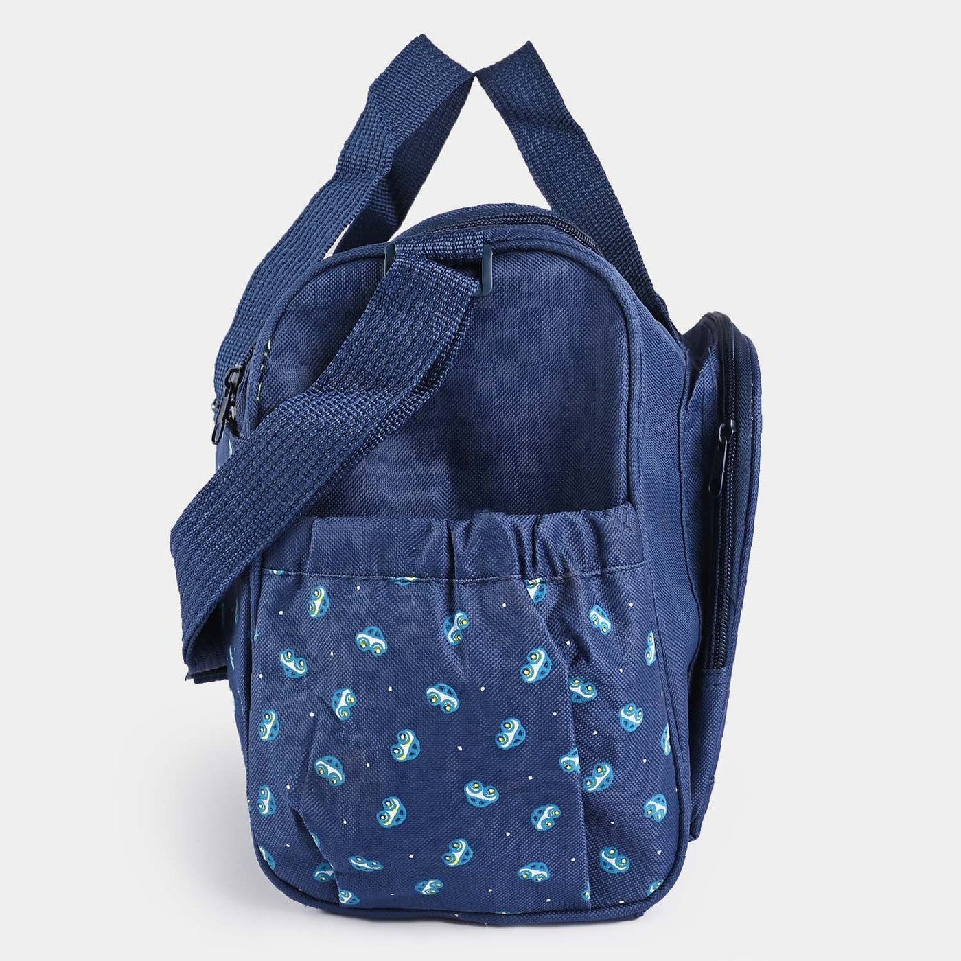 MOTHER TRAVEL LARGE BABY DIAPER BAG