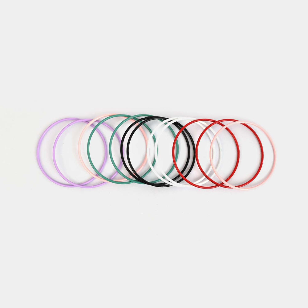 Elegant & Stylish Bangles for Girls