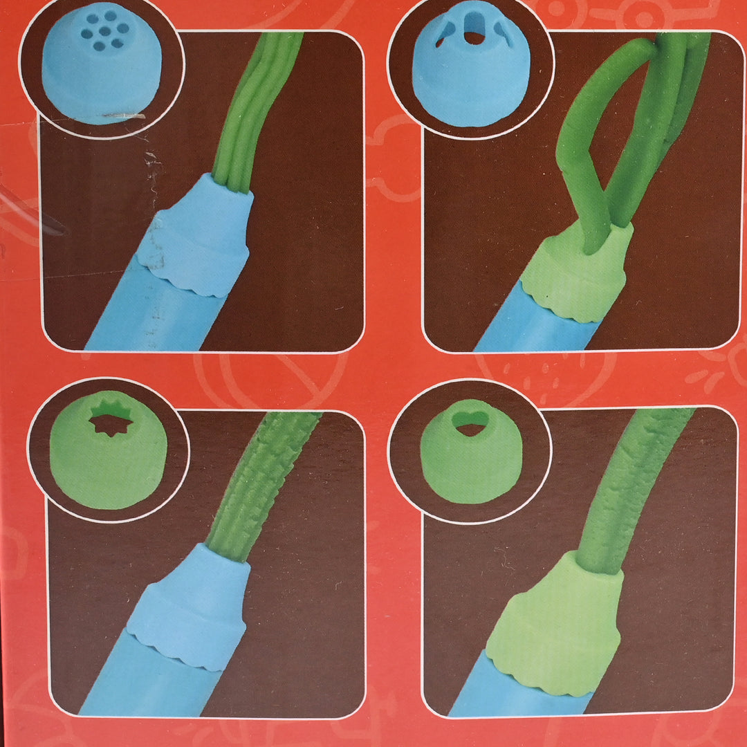 Playdough Clay Set for Kids
