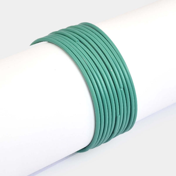 Elegant & Stylish Bangles for Girls