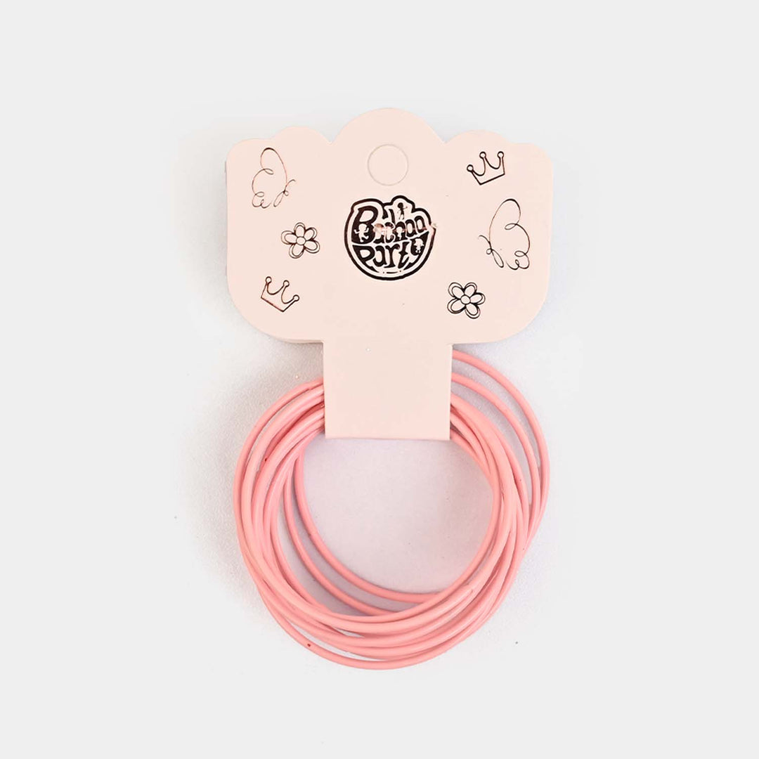 Elegant & Stylish Bangles for Girls