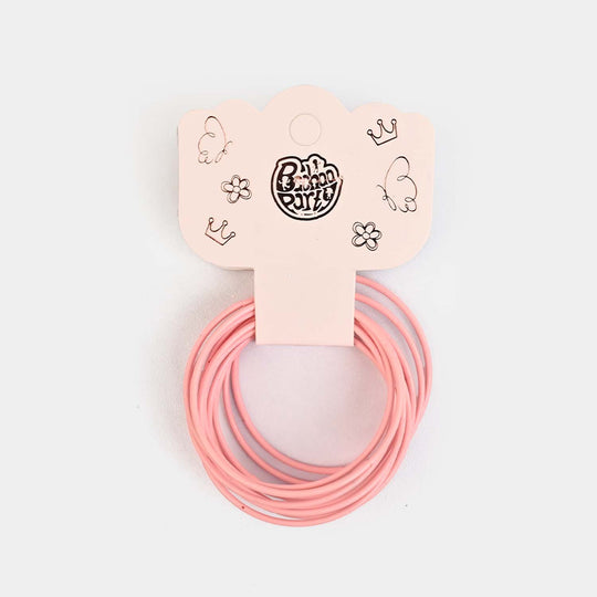 Elegant & Stylish Bangles for Girls