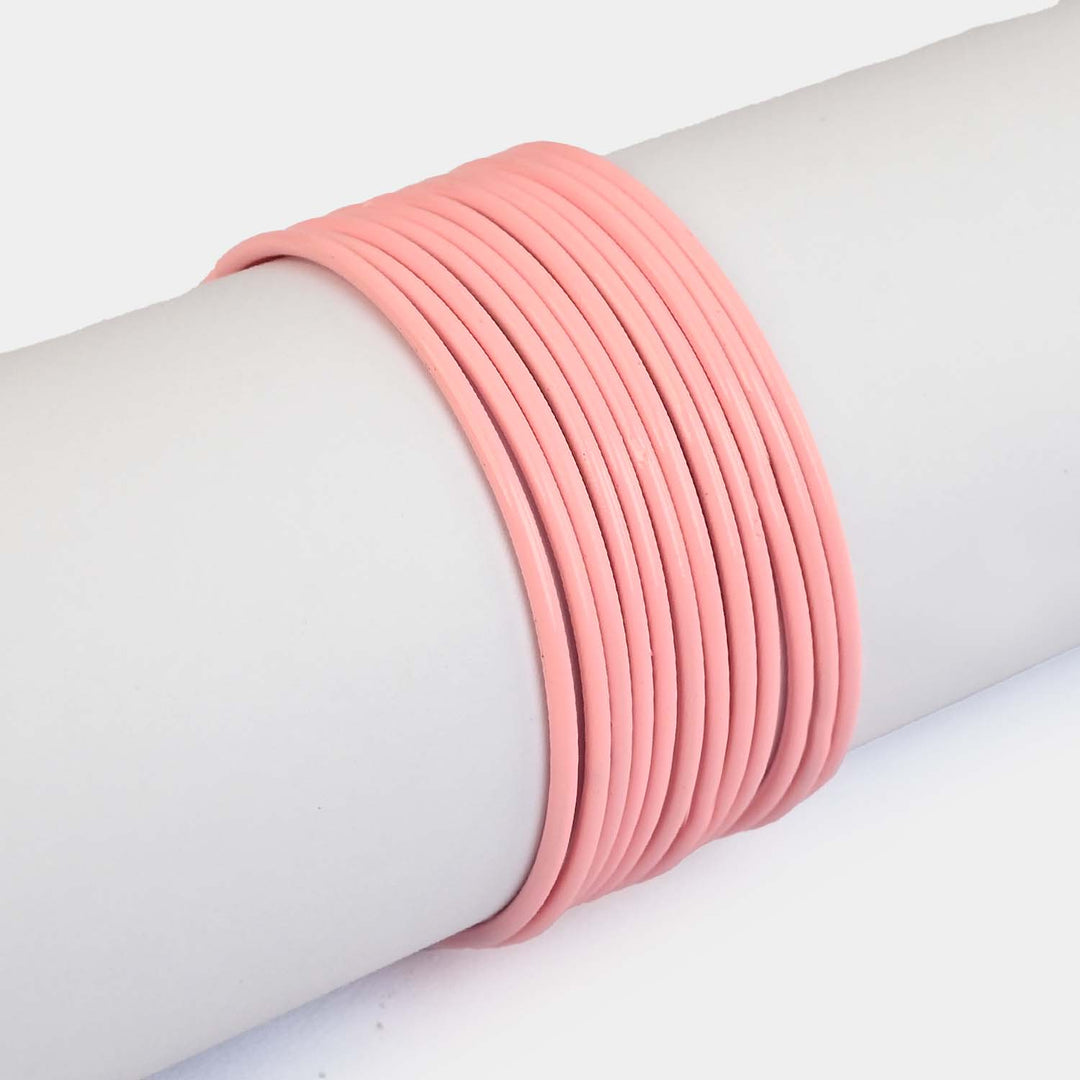 Elegant & Stylish Bangles for Girls