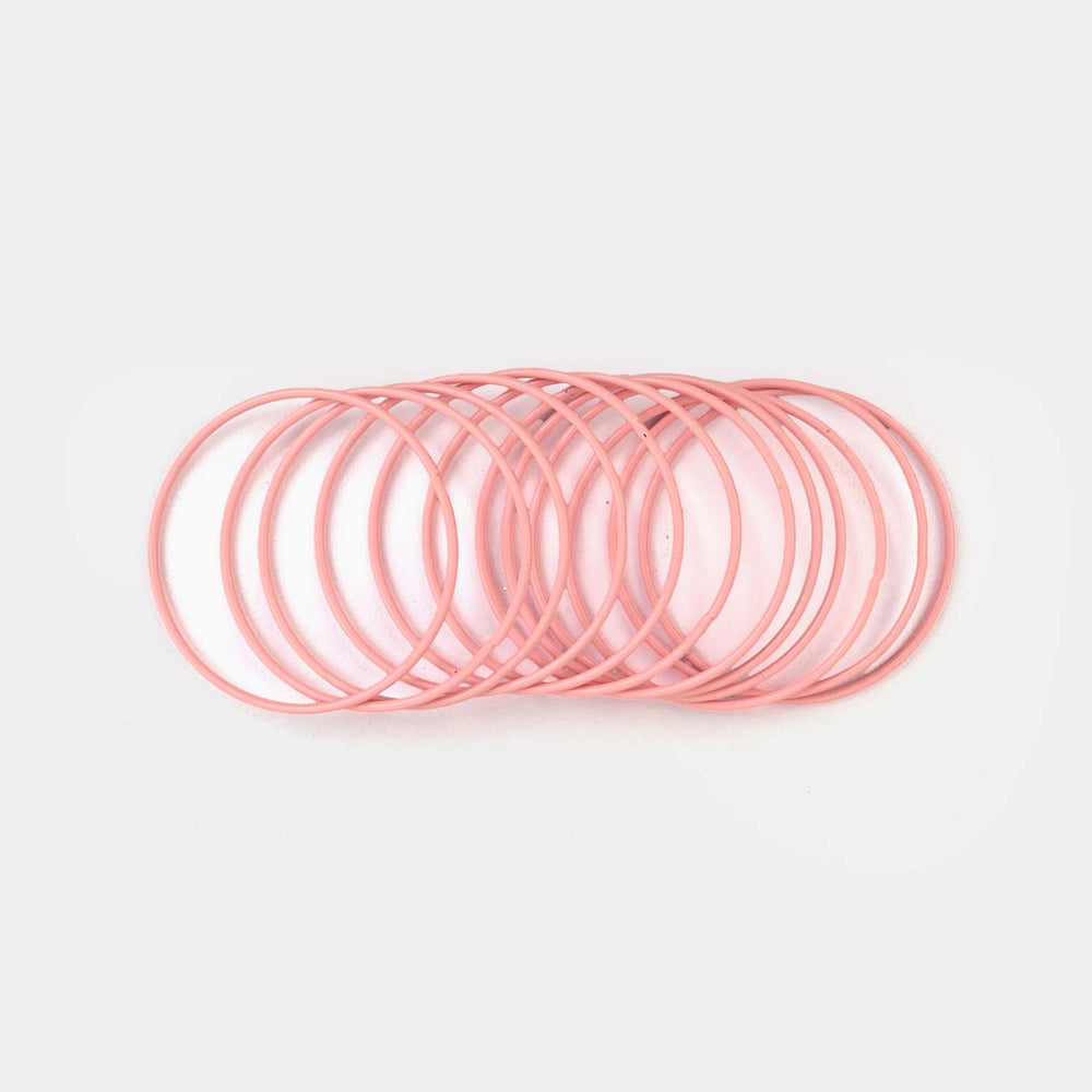 Elegant & Stylish Bangles for Girls