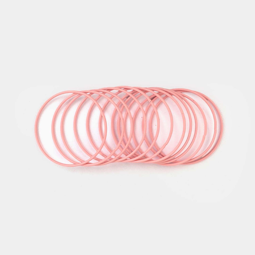 Elegant & Stylish Bangles for Girls