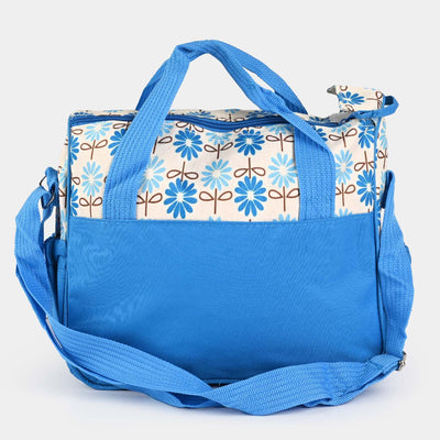 MOTHER TRAVEL SMALL BABY DIAPER BAG