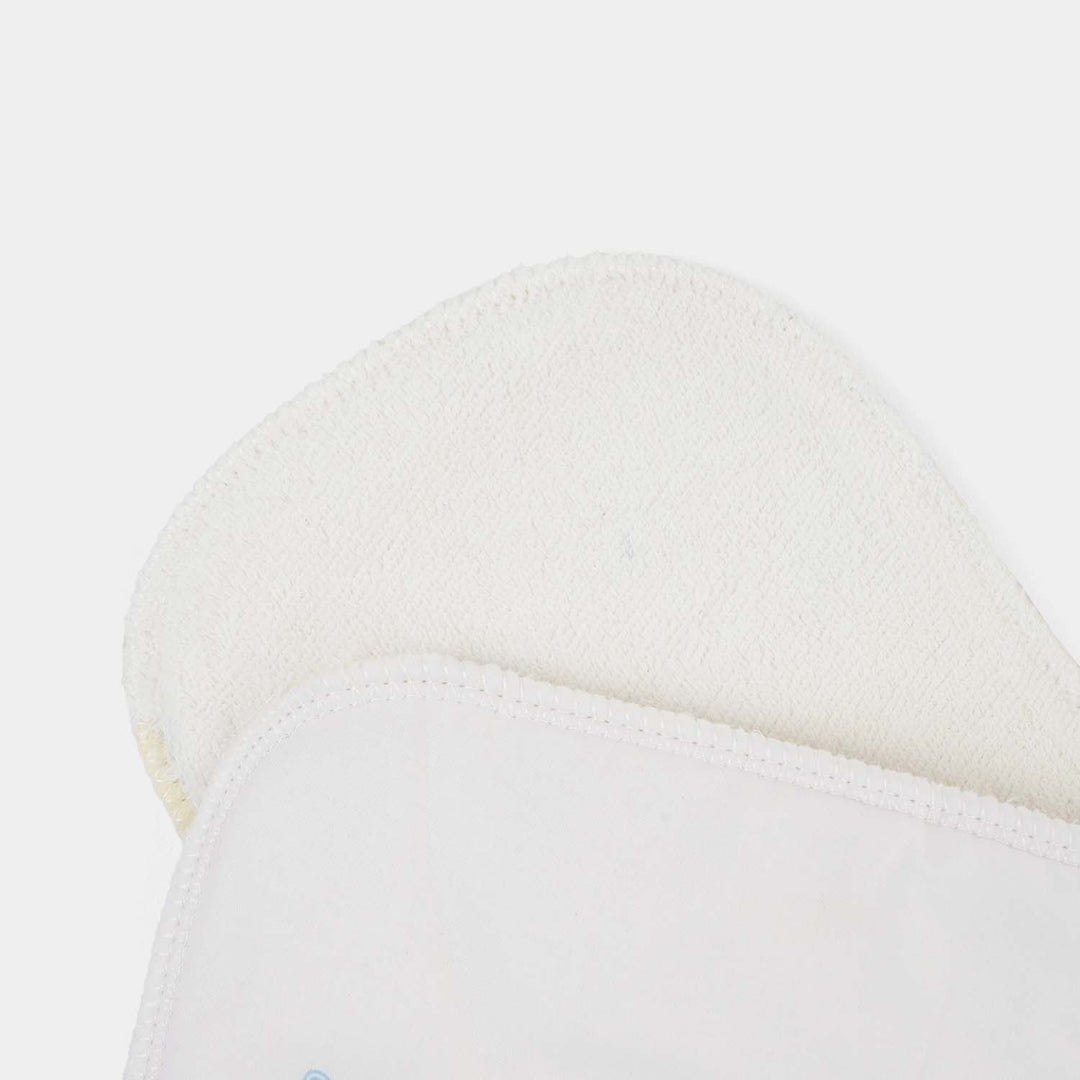 Diaper Inserts / Liners 4Pcs Set