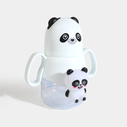 Minitree Baby Feeder Bottle 330ml