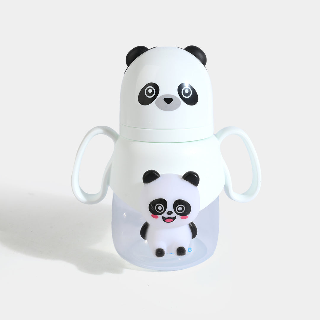Minitree Baby Feeder Bottle 330ml