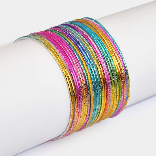 Elegant & Stylish Bangles for Girls