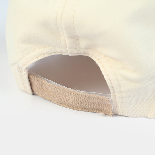 Infant Baby Cap/Hat | 1-2Y