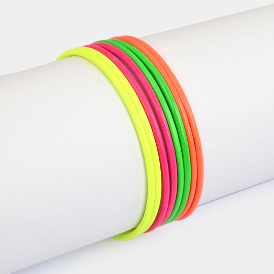 Elegant & Stylish Bangles for Girls