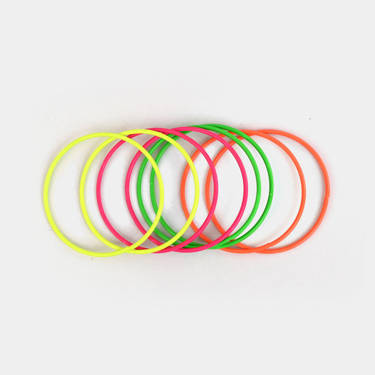 Elegant & Stylish Bangles for Girls