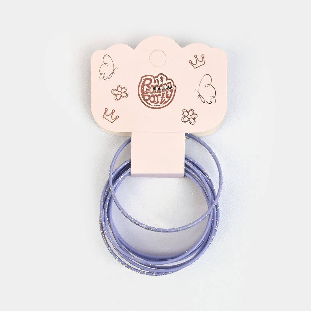 Elegant & Stylish Bangles for Girls