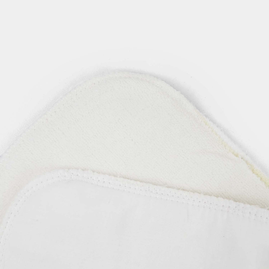 Diaper Inserts / Liners 4Pcs Set