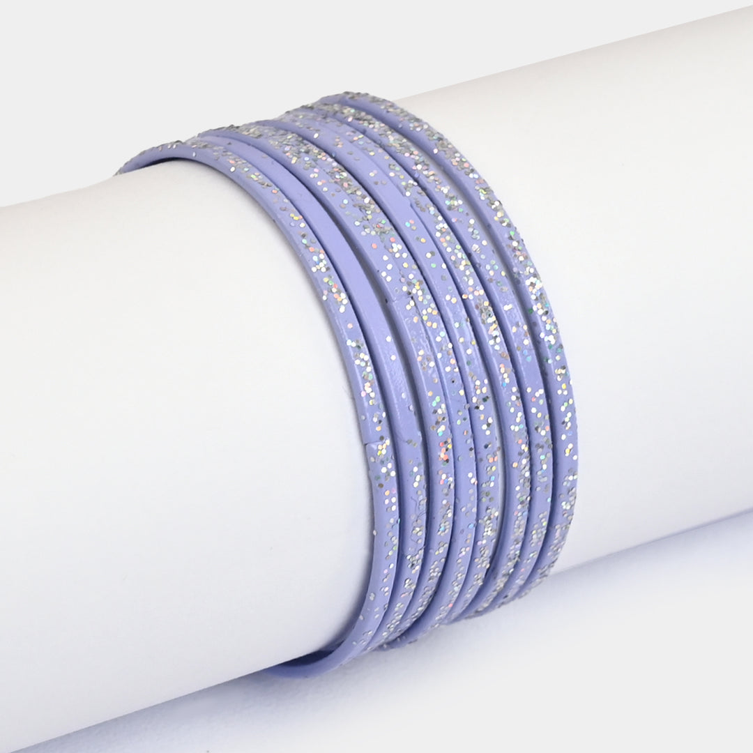 Elegant & Stylish Bangles for Girls