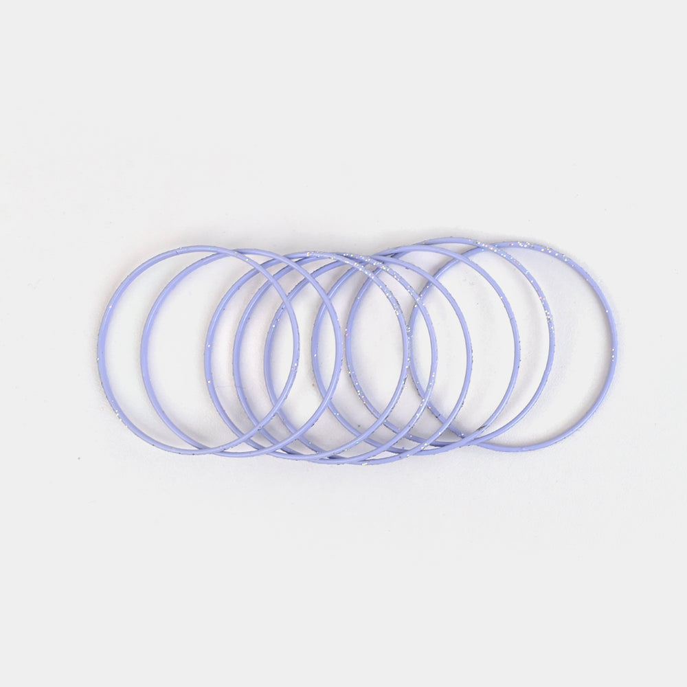 Elegant & Stylish Bangles for Girls