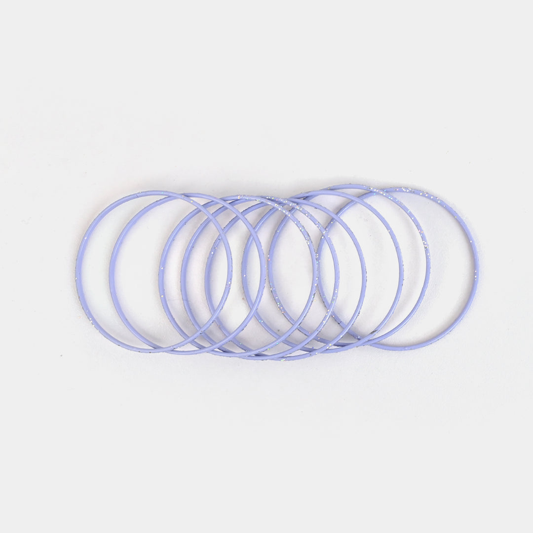 Elegant & Stylish Bangles for Girls