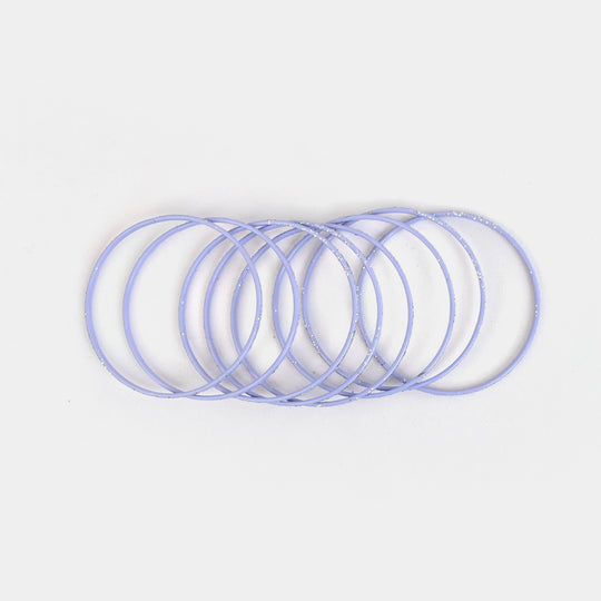 Elegant & Stylish Bangles for Girls