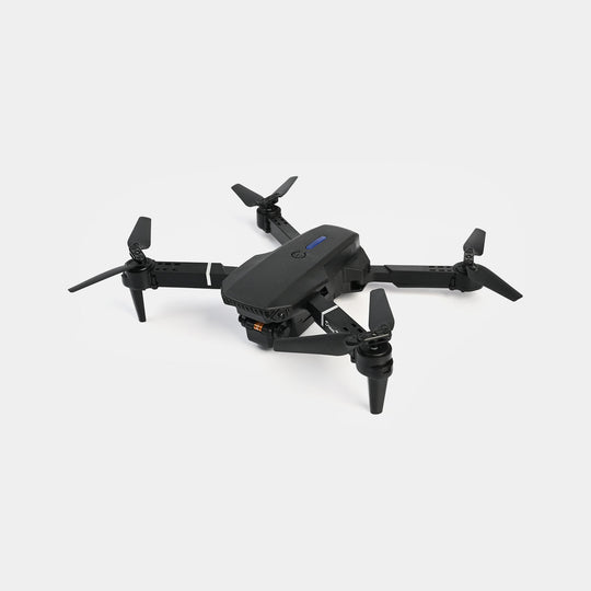 Remote Control Drone with Camera UAV