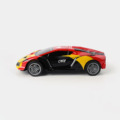 Remote Control Car For Kids