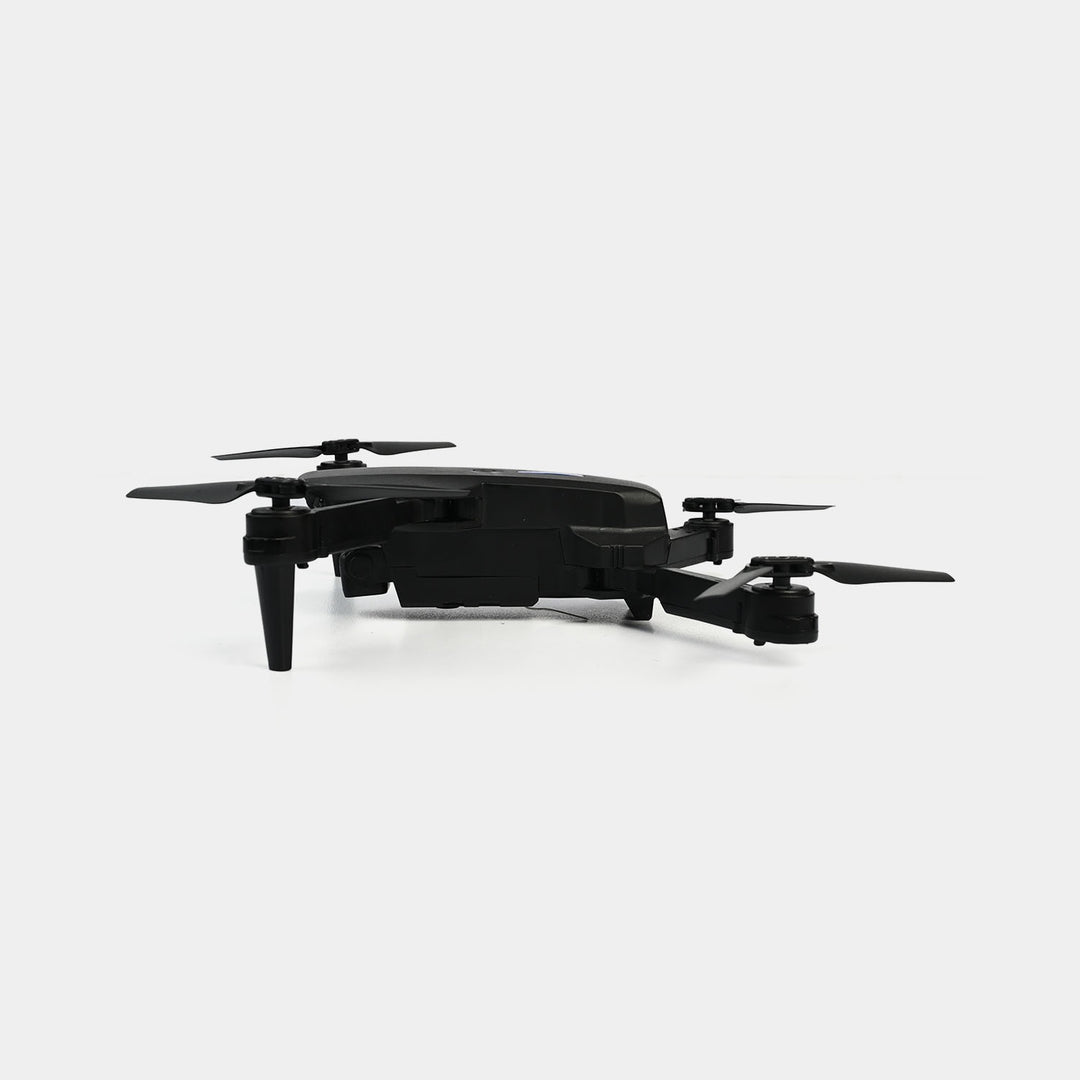 Remote Control Drone with Camera UAV
